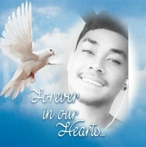 Meet your Posher, Ane